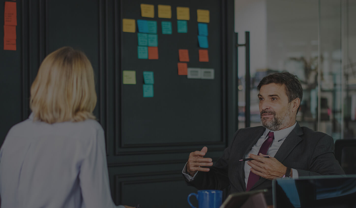 Tu Socio en el Éxito Empresarial en los Estados UnidosRegistra tu propio negocio 